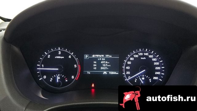 Genesis G80 G80 2019 года - похожие автомобили