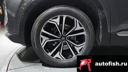 Миниатюра 5