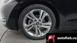 Миниатюра 5