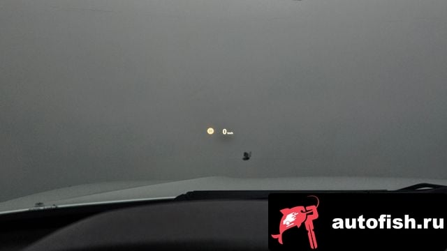 BMW X5 X5 (F15) 2016 года - вид 12