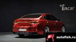 Миниатюра 2