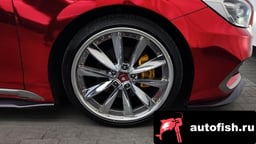 Миниатюра 5