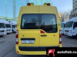 Миниатюра 4