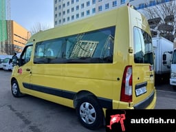 Миниатюра 5