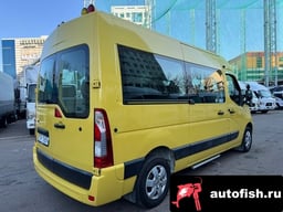 Миниатюра 6