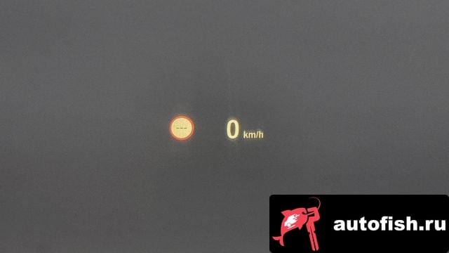 BMW X5 X5 (F15) 2016 года - вид 16