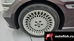 Миниатюра 5