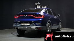 Миниатюра 2