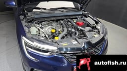 Миниатюра 6