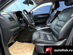 Миниатюра 6