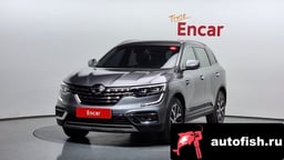 Миниатюра 1