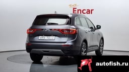 Миниатюра 2