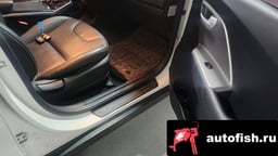 Миниатюра 4