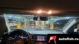 Миниатюра 5