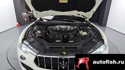 Миниатюра 6