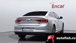 Миниатюра 2