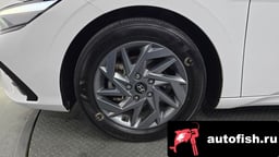 Миниатюра 5