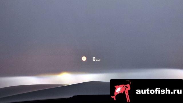 BMW X5 X5 (F15) 2015 года - вид 19