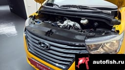 Миниатюра 6