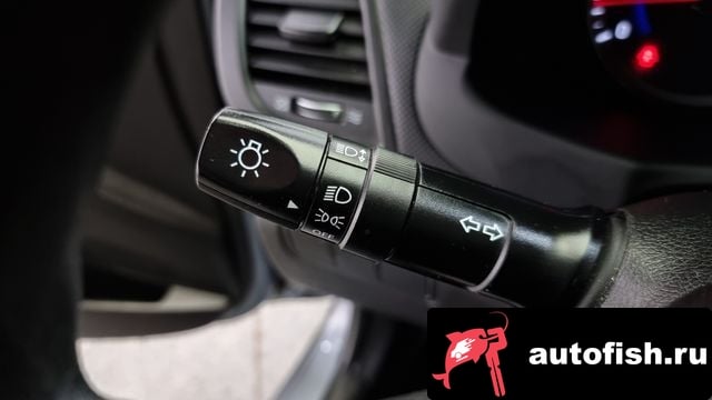 Hyundai Accent Accent (New type) 2018 года - похожие автомобили
