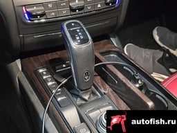 Миниатюра 6