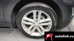 Миниатюра 5