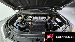 Миниатюра 6