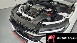 Миниатюра 6