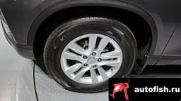 Миниатюра 5