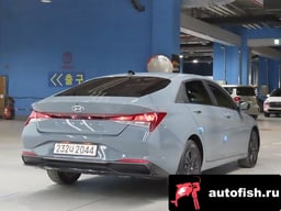 Миниатюра 4