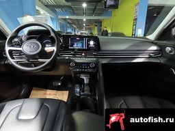 Миниатюра 5