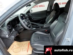 Миниатюра 6