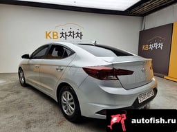 Миниатюра 3