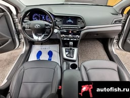 Миниатюра 5