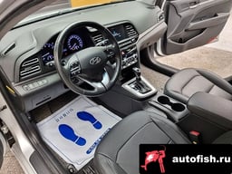 Миниатюра 6