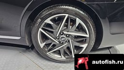 Миниатюра 5