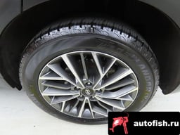 Миниатюра 5