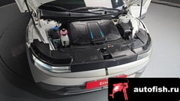 Миниатюра 6