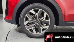 Миниатюра 5