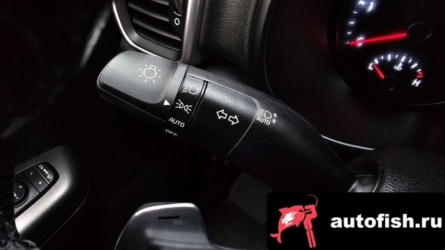 Kia Sportage Sportage The Bold 2021 года - похожие автомобили