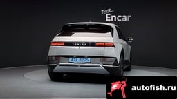 Миниатюра 4