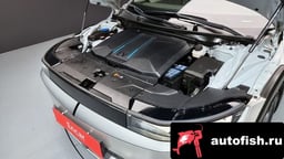 Миниатюра 6