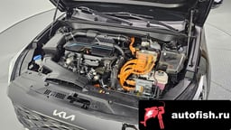 Миниатюра 6