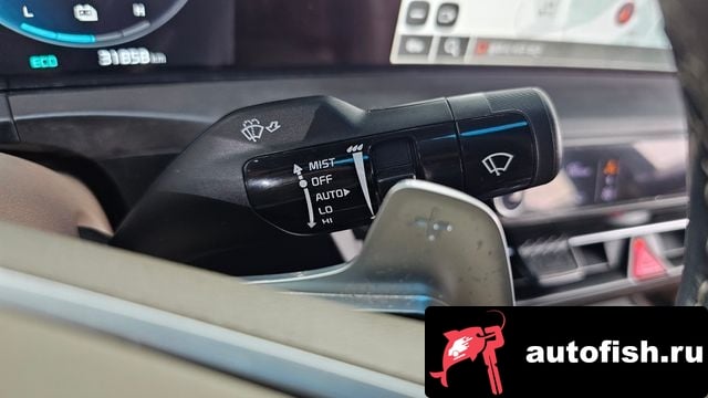 Kia K8 K8 Hybrid 2023 года - похожие автомобили