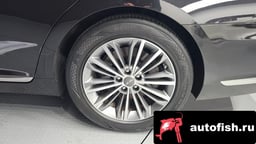 Миниатюра 6