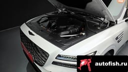 Миниатюра 6