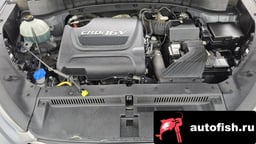 Миниатюра 6