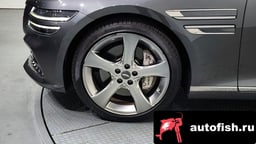 Миниатюра 5