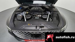 Миниатюра 6