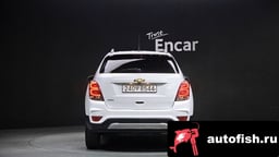 Миниатюра 4